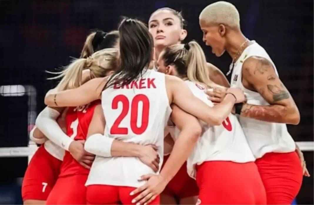 Filenin Sultanları'nda kriz: Sıra Derya ve Ebrar'da mı? 2